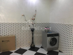 Пәтер 160 м² - Зураба Горгиладзе, Batumi, Грузия