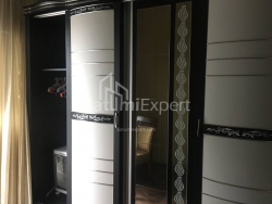 Пәтер 160 м² - Зураба Горгиладзе, Batumi, Грузия