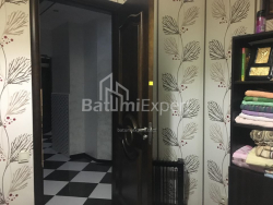 Пәтер 160 м² - Зураба Горгиладзе, Batumi, Грузия