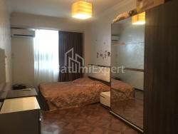 Пәтер 160 м² - Зураба Горгиладзе, Batumi, Грузия