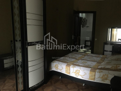 Пәтер 160 м² - Зураба Горгиладзе, Batumi, Грузия