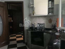 Пәтер 160 м² - Зураба Горгиладзе, Batumi, Грузия