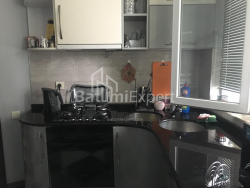 Пәтер 160 м² - Зураба Горгиладзе, Batumi, Грузия