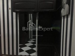 Пәтер 160 м² - Зураба Горгиладзе, Batumi, Грузия
