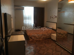 Пәтер 160 м² - Зураба Горгиладзе, Batumi, Грузия