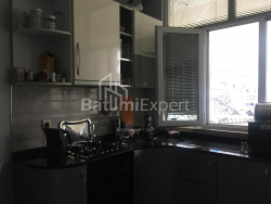 Пәтер 160 м² - Зураба Горгиладзе, Batumi, Грузия