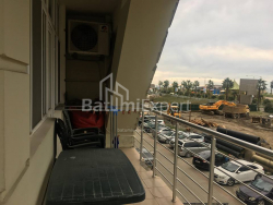 Пәтер 4-комн 160 m² - Зураба Горгиладзе, Batumi