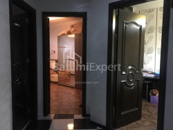 Пәтер 160 м² - Зураба Горгиладзе, Batumi, Грузия