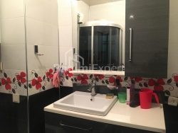Пәтер 160 м² - Зураба Горгиладзе, Batumi, Грузия