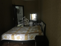 Пәтер 160 м² - Зураба Горгиладзе, Batumi, Грузия