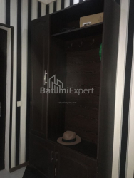 Пәтер 160 м² - Зураба Горгиладзе, Batumi, Грузия