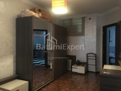 Пәтер 160 м² - Зураба Горгиладзе, Batumi, Грузия