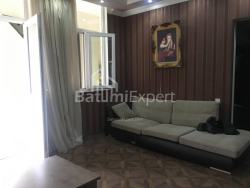 Пәтер 160 м² - Зураба Горгиладзе, Batumi, Грузия