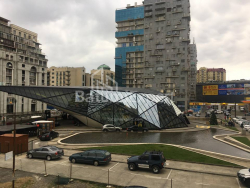 Пәтер 160 м² - Зураба Горгиладзе, Batumi, Грузия