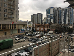 Пәтер 160 м² - Зураба Горгиладзе, Batumi, Грузия