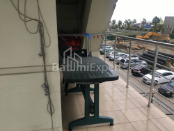 Пәтер 160 м² - Зураба Горгиладзе, Batumi, Грузия