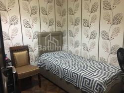 Пәтер 160 м² - Зураба Горгиладзе, Batumi, Грузия