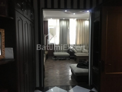 Пәтер 160 м² - Зураба Горгиладзе, Batumi, Грузия