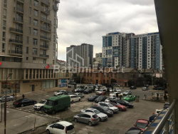 Пәтер 160 м² - Зураба Горгиладзе, Batumi, Грузия