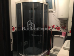Пәтер 160 м² - Зураба Горгиладзе, Batumi, Грузия