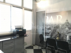 Пәтер 160 м² - Зураба Горгиладзе, Batumi, Грузия