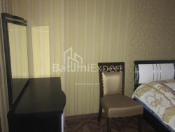 Пәтер 160 м² - Зураба Горгиладзе, Batumi, Грузия