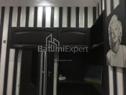Пәтер 160 м² - Зураба Горгиладзе, Batumi, Грузия