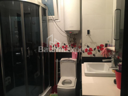 Пәтер 160 м² - Зураба Горгиладзе, Batumi, Грузия