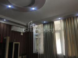 Пәтер 160 м² - Зураба Горгиладзе, Batumi, Грузия