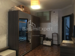 Пәтер 160 м² - Зураба Горгиладзе, Batumi, Грузия