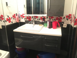 Пәтер 160 м² - Зураба Горгиладзе, Batumi, Грузия