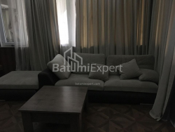 Пәтер 160 м² - Зураба Горгиладзе, Batumi, Грузия