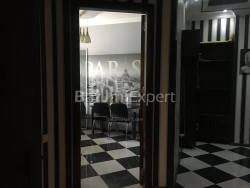 Пәтер 160 м² - Зураба Горгиладзе, Batumi, Грузия