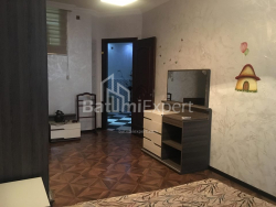 Пәтер 160 м² - Зураба Горгиладзе, Batumi, Грузия