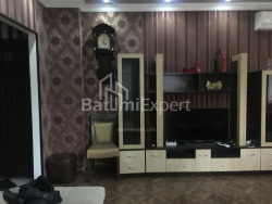 Пәтер 160 м² - Зураба Горгиладзе, Batumi, Грузия