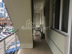 Пәтер 160 м² - Зураба Горгиладзе, Batumi, Грузия