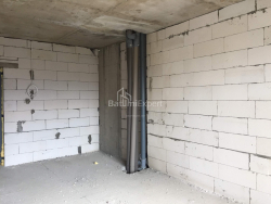 Пәтер 1-комн 33 m² - Шалва Инасаридзе, Batumi