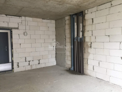 Пәтер 33 м² - Шалва Инасаридзе, Batumi, Грузия