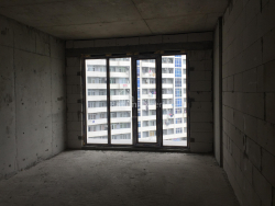 Пәтер 33 м² - Шалва Инасаридзе, Batumi, Грузия