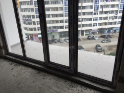 Пәтер 1-комн 33 m² - Шалва Инасаридзе, Batumi
