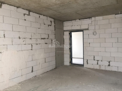 Пәтер 1-комн 33 m² - Шалва Инасаридзе, Batumi
