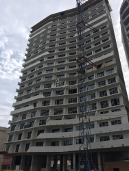 Пәтер 33 м² - Шалва Инасаридзе, Batumi, Грузия