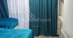 Пәтер 78 м² - Селима Химшиашвили, Batumi, Грузия
