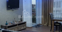 Пәтер 3-комн 78 m² - Селима Химшиашвили, Batumi