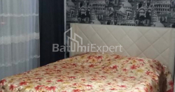 Пәтер 78 м² - Селима Химшиашвили, Batumi, Грузия