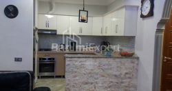 Пәтер 3-комн 78 m² - Селима Химшиашвили, Batumi