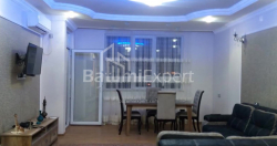 Пәтер 3-комн 78 m² - Селима Химшиашвили, Batumi