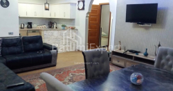 Пәтер 3-комн 78 m² - Селима Химшиашвили, Batumi