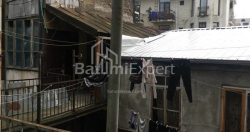 Пәтер 140 м² - Важа-Пшавела, Batumi, Грузия