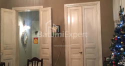 Пәтер 140 м² - Важа-Пшавела, Batumi, Грузия